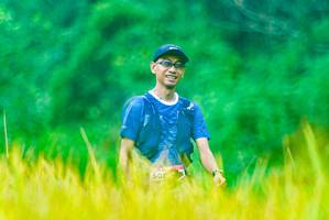 BIB: 
                            <button type="button" onclick="openModal(13455340)" class="btn btn-primary btn-sm float-right btn-popup" data-toggle="modal" data-target=".modal-high-quality">
                        <i class="fas fa-shopping-cart"></i> Add to Cart
                    </button>
                                            <button type="button" onclick="isThisMe(13455340, true)" class="btn btn-success btn-sm float-right btn-popup btn-isme hidden" data-toggle="tooltip" data-placement="bottom" title="นี่คือรูปของคุณใช่ไหม คลิกที่นี่เพื่อเอาเข้าอัลบั้ม">
                        <i class="fas fa-plus"></i> Add to album
                    </button>
                    <button type="button" onclick="isThisMe(13455340, false)" class="btn btn-warning btn-sm float-right btn-popup btn-isnotme hidden">
                        <i class="fas fa-ban"></i> Remove from album
                    </button>